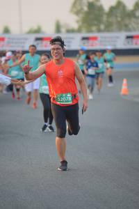 BIB: 52078
                            <button type="button" onclick="openModal(10465933)" class="btn btn-primary btn-sm float-right btn-popup" data-toggle="modal" data-target=".modal-high-quality">
                        <i class="fas fa-shopping-cart"></i> Add to Cart
                    </button>
                                            <button type="button" onclick="isThisMe(10465933, true)" class="btn btn-success btn-sm float-right btn-popup btn-isme hidden" data-toggle="tooltip" data-placement="bottom" title="นี่คือรูปของคุณใช่ไหม คลิกที่นี่เพื่อเอาเข้าอัลบั้ม">
                        <i class="fas fa-plus"></i> Add to album
                    </button>
                    <button type="button" onclick="isThisMe(10465933, false)" class="btn btn-warning btn-sm float-right btn-popup btn-isnotme hidden">
                        <i class="fas fa-ban"></i> Remove from album
                    </button>