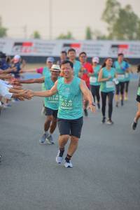 BIB: 51546, 0229
                            <button type="button" onclick="openModal(10464945)" class="btn btn-primary btn-sm float-right btn-popup" data-toggle="modal" data-target=".modal-high-quality">
                        <i class="fas fa-shopping-cart"></i> Add to Cart
                    </button>
                                            <button type="button" onclick="isThisMe(10464945, true)" class="btn btn-success btn-sm float-right btn-popup btn-isme hidden" data-toggle="tooltip" data-placement="bottom" title="นี่คือรูปของคุณใช่ไหม คลิกที่นี่เพื่อเอาเข้าอัลบั้ม">
                        <i class="fas fa-plus"></i> Add to album
                    </button>
                    <button type="button" onclick="isThisMe(10464945, false)" class="btn btn-warning btn-sm float-right btn-popup btn-isnotme hidden">
                        <i class="fas fa-ban"></i> Remove from album
                    </button>