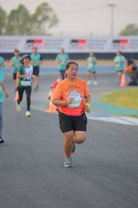 BIB: 269
                            <button type="button" onclick="openModal(10465486)" class="btn btn-primary btn-sm float-right btn-popup" data-toggle="modal" data-target=".modal-high-quality">
                        <i class="fas fa-shopping-cart"></i> Add to Cart
                    </button>
                                            <button type="button" onclick="isThisMe(10465486, true)" class="btn btn-success btn-sm float-right btn-popup btn-isme hidden" data-toggle="tooltip" data-placement="bottom" title="นี่คือรูปของคุณใช่ไหม คลิกที่นี่เพื่อเอาเข้าอัลบั้ม">
                        <i class="fas fa-plus"></i> Add to album
                    </button>
                    <button type="button" onclick="isThisMe(10465486, false)" class="btn btn-warning btn-sm float-right btn-popup btn-isnotme hidden">
                        <i class="fas fa-ban"></i> Remove from album
                    </button>