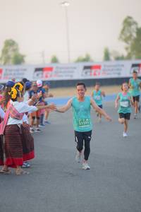 BIB: 51595
                            <button type="button" onclick="openModal(10463289)" class="btn btn-primary btn-sm float-right btn-popup" data-toggle="modal" data-target=".modal-high-quality">
                        <i class="fas fa-shopping-cart"></i> Add to Cart
                    </button>
                                            <button type="button" onclick="isThisMe(10463289, true)" class="btn btn-success btn-sm float-right btn-popup btn-isme hidden" data-toggle="tooltip" data-placement="bottom" title="นี่คือรูปของคุณใช่ไหม คลิกที่นี่เพื่อเอาเข้าอัลบั้ม">
                        <i class="fas fa-plus"></i> Add to album
                    </button>
                    <button type="button" onclick="isThisMe(10463289, false)" class="btn btn-warning btn-sm float-right btn-popup btn-isnotme hidden">
                        <i class="fas fa-ban"></i> Remove from album
                    </button>