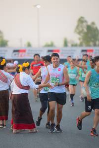 BIB: 534, 186
                            <button type="button" onclick="openModal(10463872)" class="btn btn-primary btn-sm float-right btn-popup" data-toggle="modal" data-target=".modal-high-quality">
                        <i class="fas fa-shopping-cart"></i> Add to Cart
                    </button>
                                            <button type="button" onclick="isThisMe(10463872, true)" class="btn btn-success btn-sm float-right btn-popup btn-isme hidden" data-toggle="tooltip" data-placement="bottom" title="นี่คือรูปของคุณใช่ไหม คลิกที่นี่เพื่อเอาเข้าอัลบั้ม">
                        <i class="fas fa-plus"></i> Add to album
                    </button>
                    <button type="button" onclick="isThisMe(10463872, false)" class="btn btn-warning btn-sm float-right btn-popup btn-isnotme hidden">
                        <i class="fas fa-ban"></i> Remove from album
                    </button>