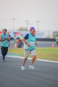 BIB: 53158, 
                            <button type="button" onclick="openModal(10466339)" class="btn btn-primary btn-sm float-right btn-popup" data-toggle="modal" data-target=".modal-high-quality">
                        <i class="fas fa-shopping-cart"></i> Add to Cart
                    </button>
                                            <button type="button" onclick="isThisMe(10466339, true)" class="btn btn-success btn-sm float-right btn-popup btn-isme hidden" data-toggle="tooltip" data-placement="bottom" title="นี่คือรูปของคุณใช่ไหม คลิกที่นี่เพื่อเอาเข้าอัลบั้ม">
                        <i class="fas fa-plus"></i> Add to album
                    </button>
                    <button type="button" onclick="isThisMe(10466339, false)" class="btn btn-warning btn-sm float-right btn-popup btn-isnotme hidden">
                        <i class="fas fa-ban"></i> Remove from album
                    </button>