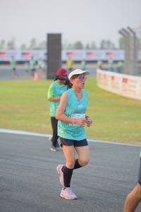 BIB: 
                            <button type="button" onclick="openModal(10463101)" class="btn btn-primary btn-sm float-right btn-popup" data-toggle="modal" data-target=".modal-high-quality">
                        <i class="fas fa-shopping-cart"></i> Add to Cart
                    </button>
                                            <button type="button" onclick="isThisMe(10463101, true)" class="btn btn-success btn-sm float-right btn-popup btn-isme hidden" data-toggle="tooltip" data-placement="bottom" title="นี่คือรูปของคุณใช่ไหม คลิกที่นี่เพื่อเอาเข้าอัลบั้ม">
                        <i class="fas fa-plus"></i> Add to album
                    </button>
                    <button type="button" onclick="isThisMe(10463101, false)" class="btn btn-warning btn-sm float-right btn-popup btn-isnotme hidden">
                        <i class="fas fa-ban"></i> Remove from album
                    </button>