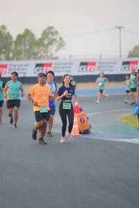 BIB: 70974, 70291
                            <button type="button" onclick="openModal(10463196)" class="btn btn-primary btn-sm float-right btn-popup" data-toggle="modal" data-target=".modal-high-quality">
                        <i class="fas fa-shopping-cart"></i> Add to Cart
                    </button>
                                            <button type="button" onclick="isThisMe(10463196, true)" class="btn btn-success btn-sm float-right btn-popup btn-isme hidden" data-toggle="tooltip" data-placement="bottom" title="นี่คือรูปของคุณใช่ไหม คลิกที่นี่เพื่อเอาเข้าอัลบั้ม">
                        <i class="fas fa-plus"></i> Add to album
                    </button>
                    <button type="button" onclick="isThisMe(10463196, false)" class="btn btn-warning btn-sm float-right btn-popup btn-isnotme hidden">
                        <i class="fas fa-ban"></i> Remove from album
                    </button>