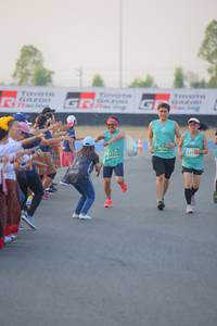 BIB: 30360, 5279
                            <button type="button" onclick="openModal(10463013)" class="btn btn-primary btn-sm float-right btn-popup" data-toggle="modal" data-target=".modal-high-quality">
                        <i class="fas fa-shopping-cart"></i> Add to Cart
                    </button>
                                            <button type="button" onclick="isThisMe(10463013, true)" class="btn btn-success btn-sm float-right btn-popup btn-isme hidden" data-toggle="tooltip" data-placement="bottom" title="นี่คือรูปของคุณใช่ไหม คลิกที่นี่เพื่อเอาเข้าอัลบั้ม">
                        <i class="fas fa-plus"></i> Add to album
                    </button>
                    <button type="button" onclick="isThisMe(10463013, false)" class="btn btn-warning btn-sm float-right btn-popup btn-isnotme hidden">
                        <i class="fas fa-ban"></i> Remove from album
                    </button>