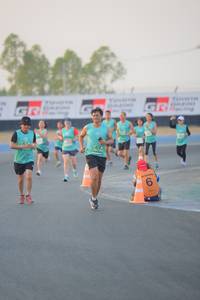 BIB: 30194
                            <button type="button" onclick="openModal(10463248)" class="btn btn-primary btn-sm float-right btn-popup" data-toggle="modal" data-target=".modal-high-quality">
                        <i class="fas fa-shopping-cart"></i> Add to Cart
                    </button>
                                            <button type="button" onclick="isThisMe(10463248, true)" class="btn btn-success btn-sm float-right btn-popup btn-isme hidden" data-toggle="tooltip" data-placement="bottom" title="นี่คือรูปของคุณใช่ไหม คลิกที่นี่เพื่อเอาเข้าอัลบั้ม">
                        <i class="fas fa-plus"></i> Add to album
                    </button>
                    <button type="button" onclick="isThisMe(10463248, false)" class="btn btn-warning btn-sm float-right btn-popup btn-isnotme hidden">
                        <i class="fas fa-ban"></i> Remove from album
                    </button>