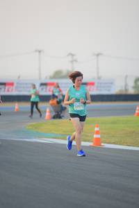 BIB: 50970
                            <button type="button" onclick="openModal(10466894)" class="btn btn-primary btn-sm float-right btn-popup" data-toggle="modal" data-target=".modal-high-quality">
                        <i class="fas fa-shopping-cart"></i> Add to Cart
                    </button>
                                            <button type="button" onclick="isThisMe(10466894, true)" class="btn btn-success btn-sm float-right btn-popup btn-isme hidden" data-toggle="tooltip" data-placement="bottom" title="นี่คือรูปของคุณใช่ไหม คลิกที่นี่เพื่อเอาเข้าอัลบั้ม">
                        <i class="fas fa-plus"></i> Add to album
                    </button>
                    <button type="button" onclick="isThisMe(10466894, false)" class="btn btn-warning btn-sm float-right btn-popup btn-isnotme hidden">
                        <i class="fas fa-ban"></i> Remove from album
                    </button>