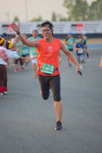 BIB: 52078
                            <button type="button" onclick="openModal(10465929)" class="btn btn-primary btn-sm float-right btn-popup" data-toggle="modal" data-target=".modal-high-quality">
                        <i class="fas fa-shopping-cart"></i> Add to Cart
                    </button>
                                            <button type="button" onclick="isThisMe(10465929, true)" class="btn btn-success btn-sm float-right btn-popup btn-isme hidden" data-toggle="tooltip" data-placement="bottom" title="นี่คือรูปของคุณใช่ไหม คลิกที่นี่เพื่อเอาเข้าอัลบั้ม">
                        <i class="fas fa-plus"></i> Add to album
                    </button>
                    <button type="button" onclick="isThisMe(10465929, false)" class="btn btn-warning btn-sm float-right btn-popup btn-isnotme hidden">
                        <i class="fas fa-ban"></i> Remove from album
                    </button>