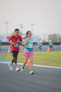 BIB: 53387, 52459
                            <button type="button" onclick="openModal(10466512)" class="btn btn-primary btn-sm float-right btn-popup" data-toggle="modal" data-target=".modal-high-quality">
                        <i class="fas fa-shopping-cart"></i> Add to Cart
                    </button>
                                            <button type="button" onclick="isThisMe(10466512, true)" class="btn btn-success btn-sm float-right btn-popup btn-isme hidden" data-toggle="tooltip" data-placement="bottom" title="นี่คือรูปของคุณใช่ไหม คลิกที่นี่เพื่อเอาเข้าอัลบั้ม">
                        <i class="fas fa-plus"></i> Add to album
                    </button>
                    <button type="button" onclick="isThisMe(10466512, false)" class="btn btn-warning btn-sm float-right btn-popup btn-isnotme hidden">
                        <i class="fas fa-ban"></i> Remove from album
                    </button>