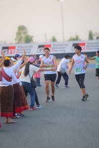 BIB: 53414
                            <button type="button" onclick="openModal(10463750)" class="btn btn-primary btn-sm float-right btn-popup" data-toggle="modal" data-target=".modal-high-quality">
                        <i class="fas fa-shopping-cart"></i> Add to Cart
                    </button>
                                            <button type="button" onclick="isThisMe(10463750, true)" class="btn btn-success btn-sm float-right btn-popup btn-isme hidden" data-toggle="tooltip" data-placement="bottom" title="นี่คือรูปของคุณใช่ไหม คลิกที่นี่เพื่อเอาเข้าอัลบั้ม">
                        <i class="fas fa-plus"></i> Add to album
                    </button>
                    <button type="button" onclick="isThisMe(10463750, false)" class="btn btn-warning btn-sm float-right btn-popup btn-isnotme hidden">
                        <i class="fas fa-ban"></i> Remove from album
                    </button>