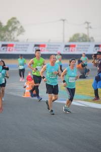 BIB: 51558, 52761
                            <button type="button" onclick="openModal(10463403)" class="btn btn-primary btn-sm float-right btn-popup" data-toggle="modal" data-target=".modal-high-quality">
                        <i class="fas fa-shopping-cart"></i> Add to Cart
                    </button>
                                            <button type="button" onclick="isThisMe(10463403, true)" class="btn btn-success btn-sm float-right btn-popup btn-isme hidden" data-toggle="tooltip" data-placement="bottom" title="นี่คือรูปของคุณใช่ไหม คลิกที่นี่เพื่อเอาเข้าอัลบั้ม">
                        <i class="fas fa-plus"></i> Add to album
                    </button>
                    <button type="button" onclick="isThisMe(10463403, false)" class="btn btn-warning btn-sm float-right btn-popup btn-isnotme hidden">
                        <i class="fas fa-ban"></i> Remove from album
                    </button>