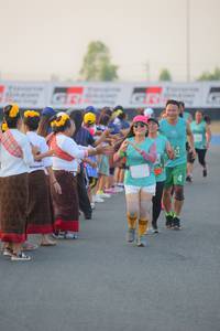 BIB: 
                            <button type="button" onclick="openModal(10462525)" class="btn btn-primary btn-sm float-right btn-popup" data-toggle="modal" data-target=".modal-high-quality">
                        <i class="fas fa-shopping-cart"></i> Add to Cart
                    </button>
                                            <button type="button" onclick="isThisMe(10462525, true)" class="btn btn-success btn-sm float-right btn-popup btn-isme hidden" data-toggle="tooltip" data-placement="bottom" title="นี่คือรูปของคุณใช่ไหม คลิกที่นี่เพื่อเอาเข้าอัลบั้ม">
                        <i class="fas fa-plus"></i> Add to album
                    </button>
                    <button type="button" onclick="isThisMe(10462525, false)" class="btn btn-warning btn-sm float-right btn-popup btn-isnotme hidden">
                        <i class="fas fa-ban"></i> Remove from album
                    </button>