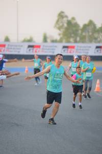 BIB: 51776
                            <button type="button" onclick="openModal(10462723)" class="btn btn-primary btn-sm float-right btn-popup" data-toggle="modal" data-target=".modal-high-quality">
                        <i class="fas fa-shopping-cart"></i> Add to Cart
                    </button>
                                            <button type="button" onclick="isThisMe(10462723, true)" class="btn btn-success btn-sm float-right btn-popup btn-isme hidden" data-toggle="tooltip" data-placement="bottom" title="นี่คือรูปของคุณใช่ไหม คลิกที่นี่เพื่อเอาเข้าอัลบั้ม">
                        <i class="fas fa-plus"></i> Add to album
                    </button>
                    <button type="button" onclick="isThisMe(10462723, false)" class="btn btn-warning btn-sm float-right btn-popup btn-isnotme hidden">
                        <i class="fas fa-ban"></i> Remove from album
                    </button>