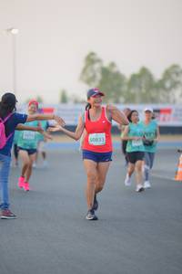 BIB: 50833
                            <button type="button" onclick="openModal(10466175)" class="btn btn-primary btn-sm float-right btn-popup" data-toggle="modal" data-target=".modal-high-quality">
                        <i class="fas fa-shopping-cart"></i> Add to Cart
                    </button>
                                            <button type="button" onclick="isThisMe(10466175, true)" class="btn btn-success btn-sm float-right btn-popup btn-isme hidden" data-toggle="tooltip" data-placement="bottom" title="นี่คือรูปของคุณใช่ไหม คลิกที่นี่เพื่อเอาเข้าอัลบั้ม">
                        <i class="fas fa-plus"></i> Add to album
                    </button>
                    <button type="button" onclick="isThisMe(10466175, false)" class="btn btn-warning btn-sm float-right btn-popup btn-isnotme hidden">
                        <i class="fas fa-ban"></i> Remove from album
                    </button>