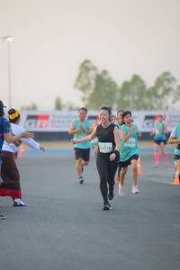 BIB: 52808, 2518
                            <button type="button" onclick="openModal(10466839)" class="btn btn-primary btn-sm float-right btn-popup" data-toggle="modal" data-target=".modal-high-quality">
                        <i class="fas fa-shopping-cart"></i> Add to Cart
                    </button>
                                            <button type="button" onclick="isThisMe(10466839, true)" class="btn btn-success btn-sm float-right btn-popup btn-isme hidden" data-toggle="tooltip" data-placement="bottom" title="นี่คือรูปของคุณใช่ไหม คลิกที่นี่เพื่อเอาเข้าอัลบั้ม">
                        <i class="fas fa-plus"></i> Add to album
                    </button>
                    <button type="button" onclick="isThisMe(10466839, false)" class="btn btn-warning btn-sm float-right btn-popup btn-isnotme hidden">
                        <i class="fas fa-ban"></i> Remove from album
                    </button>