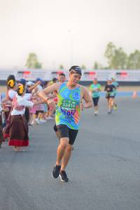 BIB: 53416
                            <button type="button" onclick="openModal(10461687)" class="btn btn-primary btn-sm float-right btn-popup" data-toggle="modal" data-target=".modal-high-quality">
                        <i class="fas fa-shopping-cart"></i> Add to Cart
                    </button>
                                            <button type="button" onclick="isThisMe(10461687, true)" class="btn btn-success btn-sm float-right btn-popup btn-isme hidden" data-toggle="tooltip" data-placement="bottom" title="นี่คือรูปของคุณใช่ไหม คลิกที่นี่เพื่อเอาเข้าอัลบั้ม">
                        <i class="fas fa-plus"></i> Add to album
                    </button>
                    <button type="button" onclick="isThisMe(10461687, false)" class="btn btn-warning btn-sm float-right btn-popup btn-isnotme hidden">
                        <i class="fas fa-ban"></i> Remove from album
                    </button>