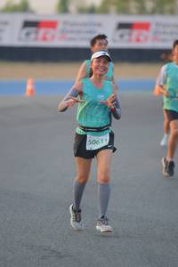 BIB: 50631
                            <button type="button" onclick="openModal(10460104)" class="btn btn-primary btn-sm float-right btn-popup" data-toggle="modal" data-target=".modal-high-quality">
                        <i class="fas fa-shopping-cart"></i> Add to Cart
                    </button>
                                            <button type="button" onclick="isThisMe(10460104, true)" class="btn btn-success btn-sm float-right btn-popup btn-isme hidden" data-toggle="tooltip" data-placement="bottom" title="นี่คือรูปของคุณใช่ไหม คลิกที่นี่เพื่อเอาเข้าอัลบั้ม">
                        <i class="fas fa-plus"></i> Add to album
                    </button>
                    <button type="button" onclick="isThisMe(10460104, false)" class="btn btn-warning btn-sm float-right btn-popup btn-isnotme hidden">
                        <i class="fas fa-ban"></i> Remove from album
                    </button>