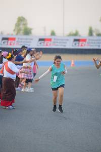 BIB: 
                            <button type="button" onclick="openModal(10462150)" class="btn btn-primary btn-sm float-right btn-popup" data-toggle="modal" data-target=".modal-high-quality">
                        <i class="fas fa-shopping-cart"></i> Add to Cart
                    </button>
                                            <button type="button" onclick="isThisMe(10462150, true)" class="btn btn-success btn-sm float-right btn-popup btn-isme hidden" data-toggle="tooltip" data-placement="bottom" title="นี่คือรูปของคุณใช่ไหม คลิกที่นี่เพื่อเอาเข้าอัลบั้ม">
                        <i class="fas fa-plus"></i> Add to album
                    </button>
                    <button type="button" onclick="isThisMe(10462150, false)" class="btn btn-warning btn-sm float-right btn-popup btn-isnotme hidden">
                        <i class="fas fa-ban"></i> Remove from album
                    </button>