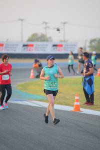 BIB: 52547, 70287
                            <button type="button" onclick="openModal(10463516)" class="btn btn-primary btn-sm float-right btn-popup" data-toggle="modal" data-target=".modal-high-quality">
                        <i class="fas fa-shopping-cart"></i> Add to Cart
                    </button>
                                            <button type="button" onclick="isThisMe(10463516, true)" class="btn btn-success btn-sm float-right btn-popup btn-isme hidden" data-toggle="tooltip" data-placement="bottom" title="นี่คือรูปของคุณใช่ไหม คลิกที่นี่เพื่อเอาเข้าอัลบั้ม">
                        <i class="fas fa-plus"></i> Add to album
                    </button>
                    <button type="button" onclick="isThisMe(10463516, false)" class="btn btn-warning btn-sm float-right btn-popup btn-isnotme hidden">
                        <i class="fas fa-ban"></i> Remove from album
                    </button>