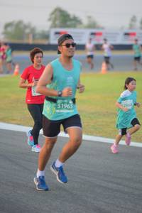 BIB: 51965, 2868
                            <button type="button" onclick="openModal(10463550)" class="btn btn-primary btn-sm float-right btn-popup" data-toggle="modal" data-target=".modal-high-quality">
                        <i class="fas fa-shopping-cart"></i> Add to Cart
                    </button>
                                            <button type="button" onclick="isThisMe(10463550, true)" class="btn btn-success btn-sm float-right btn-popup btn-isme hidden" data-toggle="tooltip" data-placement="bottom" title="นี่คือรูปของคุณใช่ไหม คลิกที่นี่เพื่อเอาเข้าอัลบั้ม">
                        <i class="fas fa-plus"></i> Add to album
                    </button>
                    <button type="button" onclick="isThisMe(10463550, false)" class="btn btn-warning btn-sm float-right btn-popup btn-isnotme hidden">
                        <i class="fas fa-ban"></i> Remove from album
                    </button>