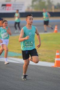 BIB: 52463, 50117
                            <button type="button" onclick="openModal(10459729)" class="btn btn-primary btn-sm float-right btn-popup" data-toggle="modal" data-target=".modal-high-quality">
                        <i class="fas fa-shopping-cart"></i> Add to Cart
                    </button>
                                            <button type="button" onclick="isThisMe(10459729, true)" class="btn btn-success btn-sm float-right btn-popup btn-isme hidden" data-toggle="tooltip" data-placement="bottom" title="นี่คือรูปของคุณใช่ไหม คลิกที่นี่เพื่อเอาเข้าอัลบั้ม">
                        <i class="fas fa-plus"></i> Add to album
                    </button>
                    <button type="button" onclick="isThisMe(10459729, false)" class="btn btn-warning btn-sm float-right btn-popup btn-isnotme hidden">
                        <i class="fas fa-ban"></i> Remove from album
                    </button>