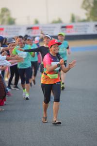 BIB: 
                            <button type="button" onclick="openModal(10461792)" class="btn btn-primary btn-sm float-right btn-popup" data-toggle="modal" data-target=".modal-high-quality">
                        <i class="fas fa-shopping-cart"></i> Add to Cart
                    </button>
                                            <button type="button" onclick="isThisMe(10461792, true)" class="btn btn-success btn-sm float-right btn-popup btn-isme hidden" data-toggle="tooltip" data-placement="bottom" title="นี่คือรูปของคุณใช่ไหม คลิกที่นี่เพื่อเอาเข้าอัลบั้ม">
                        <i class="fas fa-plus"></i> Add to album
                    </button>
                    <button type="button" onclick="isThisMe(10461792, false)" class="btn btn-warning btn-sm float-right btn-popup btn-isnotme hidden">
                        <i class="fas fa-ban"></i> Remove from album
                    </button>