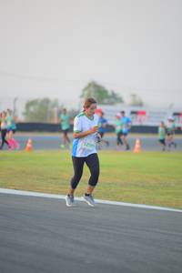 BIB: 52989
                            <button type="button" onclick="openModal(10466762)" class="btn btn-primary btn-sm float-right btn-popup" data-toggle="modal" data-target=".modal-high-quality">
                        <i class="fas fa-shopping-cart"></i> Add to Cart
                    </button>
                                            <button type="button" onclick="isThisMe(10466762, true)" class="btn btn-success btn-sm float-right btn-popup btn-isme hidden" data-toggle="tooltip" data-placement="bottom" title="นี่คือรูปของคุณใช่ไหม คลิกที่นี่เพื่อเอาเข้าอัลบั้ม">
                        <i class="fas fa-plus"></i> Add to album
                    </button>
                    <button type="button" onclick="isThisMe(10466762, false)" class="btn btn-warning btn-sm float-right btn-popup btn-isnotme hidden">
                        <i class="fas fa-ban"></i> Remove from album
                    </button>