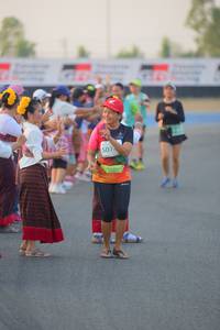 BIB: 507
                            <button type="button" onclick="openModal(10461739)" class="btn btn-primary btn-sm float-right btn-popup" data-toggle="modal" data-target=".modal-high-quality">
                        <i class="fas fa-shopping-cart"></i> Add to Cart
                    </button>
                                            <button type="button" onclick="isThisMe(10461739, true)" class="btn btn-success btn-sm float-right btn-popup btn-isme hidden" data-toggle="tooltip" data-placement="bottom" title="นี่คือรูปของคุณใช่ไหม คลิกที่นี่เพื่อเอาเข้าอัลบั้ม">
                        <i class="fas fa-plus"></i> Add to album
                    </button>
                    <button type="button" onclick="isThisMe(10461739, false)" class="btn btn-warning btn-sm float-right btn-popup btn-isnotme hidden">
                        <i class="fas fa-ban"></i> Remove from album
                    </button>