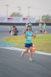 BIB: 52511
                            <button type="button" onclick="openModal(10463621)" class="btn btn-primary btn-sm float-right btn-popup" data-toggle="modal" data-target=".modal-high-quality">
                        <i class="fas fa-shopping-cart"></i> Add to Cart
                    </button>
                                            <button type="button" onclick="isThisMe(10463621, true)" class="btn btn-success btn-sm float-right btn-popup btn-isme hidden" data-toggle="tooltip" data-placement="bottom" title="นี่คือรูปของคุณใช่ไหม คลิกที่นี่เพื่อเอาเข้าอัลบั้ม">
                        <i class="fas fa-plus"></i> Add to album
                    </button>
                    <button type="button" onclick="isThisMe(10463621, false)" class="btn btn-warning btn-sm float-right btn-popup btn-isnotme hidden">
                        <i class="fas fa-ban"></i> Remove from album
                    </button>