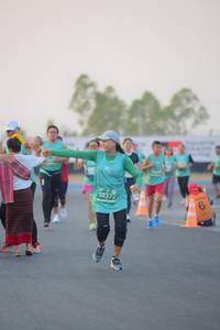 BIB: 50372
                            <button type="button" onclick="openModal(10466429)" class="btn btn-primary btn-sm float-right btn-popup" data-toggle="modal" data-target=".modal-high-quality">
                        <i class="fas fa-shopping-cart"></i> Add to Cart
                    </button>
                                            <button type="button" onclick="isThisMe(10466429, true)" class="btn btn-success btn-sm float-right btn-popup btn-isme hidden" data-toggle="tooltip" data-placement="bottom" title="นี่คือรูปของคุณใช่ไหม คลิกที่นี่เพื่อเอาเข้าอัลบั้ม">
                        <i class="fas fa-plus"></i> Add to album
                    </button>
                    <button type="button" onclick="isThisMe(10466429, false)" class="btn btn-warning btn-sm float-right btn-popup btn-isnotme hidden">
                        <i class="fas fa-ban"></i> Remove from album
                    </button>