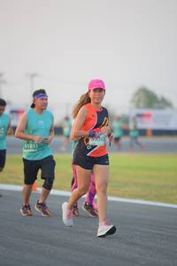 BIB: 3363, 51815
                            <button type="button" onclick="openModal(10466628)" class="btn btn-primary btn-sm float-right btn-popup" data-toggle="modal" data-target=".modal-high-quality">
                        <i class="fas fa-shopping-cart"></i> Add to Cart
                    </button>
                                            <button type="button" onclick="isThisMe(10466628, true)" class="btn btn-success btn-sm float-right btn-popup btn-isme hidden" data-toggle="tooltip" data-placement="bottom" title="นี่คือรูปของคุณใช่ไหม คลิกที่นี่เพื่อเอาเข้าอัลบั้ม">
                        <i class="fas fa-plus"></i> Add to album
                    </button>
                    <button type="button" onclick="isThisMe(10466628, false)" class="btn btn-warning btn-sm float-right btn-popup btn-isnotme hidden">
                        <i class="fas fa-ban"></i> Remove from album
                    </button>