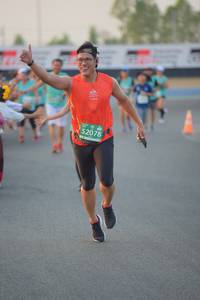 BIB: 52078
                            <button type="button" onclick="openModal(10465931)" class="btn btn-primary btn-sm float-right btn-popup" data-toggle="modal" data-target=".modal-high-quality">
                        <i class="fas fa-shopping-cart"></i> Add to Cart
                    </button>
                                            <button type="button" onclick="isThisMe(10465931, true)" class="btn btn-success btn-sm float-right btn-popup btn-isme hidden" data-toggle="tooltip" data-placement="bottom" title="นี่คือรูปของคุณใช่ไหม คลิกที่นี่เพื่อเอาเข้าอัลบั้ม">
                        <i class="fas fa-plus"></i> Add to album
                    </button>
                    <button type="button" onclick="isThisMe(10465931, false)" class="btn btn-warning btn-sm float-right btn-popup btn-isnotme hidden">
                        <i class="fas fa-ban"></i> Remove from album
                    </button>