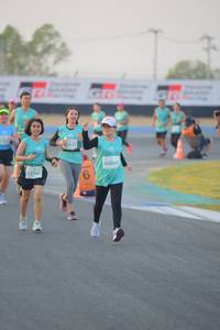 BIB: 0868, 53140
                            <button type="button" onclick="openModal(10463447)" class="btn btn-primary btn-sm float-right btn-popup" data-toggle="modal" data-target=".modal-high-quality">
                        <i class="fas fa-shopping-cart"></i> Add to Cart
                    </button>
                                            <button type="button" onclick="isThisMe(10463447, true)" class="btn btn-success btn-sm float-right btn-popup btn-isme hidden" data-toggle="tooltip" data-placement="bottom" title="นี่คือรูปของคุณใช่ไหม คลิกที่นี่เพื่อเอาเข้าอัลบั้ม">
                        <i class="fas fa-plus"></i> Add to album
                    </button>
                    <button type="button" onclick="isThisMe(10463447, false)" class="btn btn-warning btn-sm float-right btn-popup btn-isnotme hidden">
                        <i class="fas fa-ban"></i> Remove from album
                    </button>