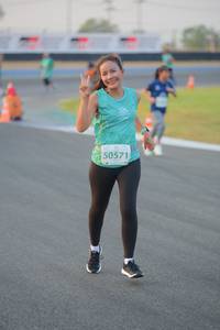 BIB: 50571
                            <button type="button" onclick="openModal(10466037)" class="btn btn-primary btn-sm float-right btn-popup" data-toggle="modal" data-target=".modal-high-quality">
                        <i class="fas fa-shopping-cart"></i> Add to Cart
                    </button>
                                            <button type="button" onclick="isThisMe(10466037, true)" class="btn btn-success btn-sm float-right btn-popup btn-isme hidden" data-toggle="tooltip" data-placement="bottom" title="นี่คือรูปของคุณใช่ไหม คลิกที่นี่เพื่อเอาเข้าอัลบั้ม">
                        <i class="fas fa-plus"></i> Add to album
                    </button>
                    <button type="button" onclick="isThisMe(10466037, false)" class="btn btn-warning btn-sm float-right btn-popup btn-isnotme hidden">
                        <i class="fas fa-ban"></i> Remove from album
                    </button>