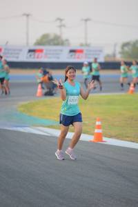 BIB: 52511
                            <button type="button" onclick="openModal(10463617)" class="btn btn-primary btn-sm float-right btn-popup" data-toggle="modal" data-target=".modal-high-quality">
                        <i class="fas fa-shopping-cart"></i> Add to Cart
                    </button>
                                            <button type="button" onclick="isThisMe(10463617, true)" class="btn btn-success btn-sm float-right btn-popup btn-isme hidden" data-toggle="tooltip" data-placement="bottom" title="นี่คือรูปของคุณใช่ไหม คลิกที่นี่เพื่อเอาเข้าอัลบั้ม">
                        <i class="fas fa-plus"></i> Add to album
                    </button>
                    <button type="button" onclick="isThisMe(10463617, false)" class="btn btn-warning btn-sm float-right btn-popup btn-isnotme hidden">
                        <i class="fas fa-ban"></i> Remove from album
                    </button>