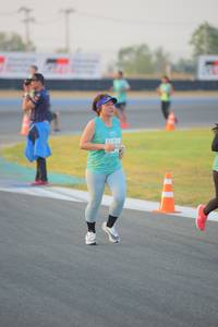 BIB: 
                            <button type="button" onclick="openModal(10461438)" class="btn btn-primary btn-sm float-right btn-popup" data-toggle="modal" data-target=".modal-high-quality">
                        <i class="fas fa-shopping-cart"></i> Add to Cart
                    </button>
                                            <button type="button" onclick="isThisMe(10461438, true)" class="btn btn-success btn-sm float-right btn-popup btn-isme hidden" data-toggle="tooltip" data-placement="bottom" title="นี่คือรูปของคุณใช่ไหม คลิกที่นี่เพื่อเอาเข้าอัลบั้ม">
                        <i class="fas fa-plus"></i> Add to album
                    </button>
                    <button type="button" onclick="isThisMe(10461438, false)" class="btn btn-warning btn-sm float-right btn-popup btn-isnotme hidden">
                        <i class="fas fa-ban"></i> Remove from album
                    </button>