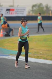 BIB: 
                            <button type="button" onclick="openModal(10461149)" class="btn btn-primary btn-sm float-right btn-popup" data-toggle="modal" data-target=".modal-high-quality">
                        <i class="fas fa-shopping-cart"></i> Add to Cart
                    </button>
                                            <button type="button" onclick="isThisMe(10461149, true)" class="btn btn-success btn-sm float-right btn-popup btn-isme hidden" data-toggle="tooltip" data-placement="bottom" title="นี่คือรูปของคุณใช่ไหม คลิกที่นี่เพื่อเอาเข้าอัลบั้ม">
                        <i class="fas fa-plus"></i> Add to album
                    </button>
                    <button type="button" onclick="isThisMe(10461149, false)" class="btn btn-warning btn-sm float-right btn-popup btn-isnotme hidden">
                        <i class="fas fa-ban"></i> Remove from album
                    </button>