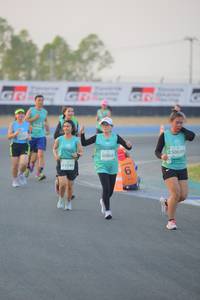 BIB: 50659, 50868, 53140
                            <button type="button" onclick="openModal(10463420)" class="btn btn-primary btn-sm float-right btn-popup" data-toggle="modal" data-target=".modal-high-quality">
                        <i class="fas fa-shopping-cart"></i> Add to Cart
                    </button>
                                            <button type="button" onclick="isThisMe(10463420, true)" class="btn btn-success btn-sm float-right btn-popup btn-isme hidden" data-toggle="tooltip" data-placement="bottom" title="นี่คือรูปของคุณใช่ไหม คลิกที่นี่เพื่อเอาเข้าอัลบั้ม">
                        <i class="fas fa-plus"></i> Add to album
                    </button>
                    <button type="button" onclick="isThisMe(10463420, false)" class="btn btn-warning btn-sm float-right btn-popup btn-isnotme hidden">
                        <i class="fas fa-ban"></i> Remove from album
                    </button>