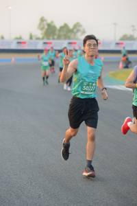 BIB: 50227
                            <button type="button" onclick="openModal(10465737)" class="btn btn-primary btn-sm float-right btn-popup" data-toggle="modal" data-target=".modal-high-quality">
                        <i class="fas fa-shopping-cart"></i> Add to Cart
                    </button>
                                            <button type="button" onclick="isThisMe(10465737, true)" class="btn btn-success btn-sm float-right btn-popup btn-isme hidden" data-toggle="tooltip" data-placement="bottom" title="นี่คือรูปของคุณใช่ไหม คลิกที่นี่เพื่อเอาเข้าอัลบั้ม">
                        <i class="fas fa-plus"></i> Add to album
                    </button>
                    <button type="button" onclick="isThisMe(10465737, false)" class="btn btn-warning btn-sm float-right btn-popup btn-isnotme hidden">
                        <i class="fas fa-ban"></i> Remove from album
                    </button>