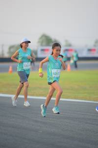 BIB: 52619, 82617
                            <button type="button" onclick="openModal(10466935)" class="btn btn-primary btn-sm float-right btn-popup" data-toggle="modal" data-target=".modal-high-quality">
                        <i class="fas fa-shopping-cart"></i> Add to Cart
                    </button>
                                            <button type="button" onclick="isThisMe(10466935, true)" class="btn btn-success btn-sm float-right btn-popup btn-isme hidden" data-toggle="tooltip" data-placement="bottom" title="นี่คือรูปของคุณใช่ไหม คลิกที่นี่เพื่อเอาเข้าอัลบั้ม">
                        <i class="fas fa-plus"></i> Add to album
                    </button>
                    <button type="button" onclick="isThisMe(10466935, false)" class="btn btn-warning btn-sm float-right btn-popup btn-isnotme hidden">
                        <i class="fas fa-ban"></i> Remove from album
                    </button>