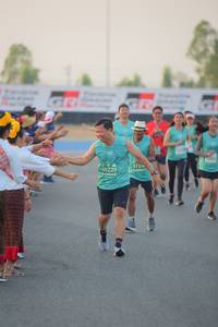 BIB: 5154, 50229
                            <button type="button" onclick="openModal(10464879)" class="btn btn-primary btn-sm float-right btn-popup" data-toggle="modal" data-target=".modal-high-quality">
                        <i class="fas fa-shopping-cart"></i> Add to Cart
                    </button>
                                            <button type="button" onclick="isThisMe(10464879, true)" class="btn btn-success btn-sm float-right btn-popup btn-isme hidden" data-toggle="tooltip" data-placement="bottom" title="นี่คือรูปของคุณใช่ไหม คลิกที่นี่เพื่อเอาเข้าอัลบั้ม">
                        <i class="fas fa-plus"></i> Add to album
                    </button>
                    <button type="button" onclick="isThisMe(10464879, false)" class="btn btn-warning btn-sm float-right btn-popup btn-isnotme hidden">
                        <i class="fas fa-ban"></i> Remove from album
                    </button>