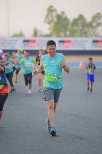 BIB: 566
                            <button type="button" onclick="openModal(10461707)" class="btn btn-primary btn-sm float-right btn-popup" data-toggle="modal" data-target=".modal-high-quality">
                        <i class="fas fa-shopping-cart"></i> Add to Cart
                    </button>
                                            <button type="button" onclick="isThisMe(10461707, true)" class="btn btn-success btn-sm float-right btn-popup btn-isme hidden" data-toggle="tooltip" data-placement="bottom" title="นี่คือรูปของคุณใช่ไหม คลิกที่นี่เพื่อเอาเข้าอัลบั้ม">
                        <i class="fas fa-plus"></i> Add to album
                    </button>
                    <button type="button" onclick="isThisMe(10461707, false)" class="btn btn-warning btn-sm float-right btn-popup btn-isnotme hidden">
                        <i class="fas fa-ban"></i> Remove from album
                    </button>