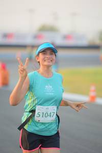 BIB: 51047, 
                            <button type="button" onclick="openModal(10462259)" class="btn btn-primary btn-sm float-right btn-popup" data-toggle="modal" data-target=".modal-high-quality">
                        <i class="fas fa-shopping-cart"></i> Add to Cart
                    </button>
                                            <button type="button" onclick="isThisMe(10462259, true)" class="btn btn-success btn-sm float-right btn-popup btn-isme hidden" data-toggle="tooltip" data-placement="bottom" title="นี่คือรูปของคุณใช่ไหม คลิกที่นี่เพื่อเอาเข้าอัลบั้ม">
                        <i class="fas fa-plus"></i> Add to album
                    </button>
                    <button type="button" onclick="isThisMe(10462259, false)" class="btn btn-warning btn-sm float-right btn-popup btn-isnotme hidden">
                        <i class="fas fa-ban"></i> Remove from album
                    </button>