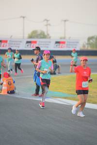 BIB: 525
                            <button type="button" onclick="openModal(10461249)" class="btn btn-primary btn-sm float-right btn-popup" data-toggle="modal" data-target=".modal-high-quality">
                        <i class="fas fa-shopping-cart"></i> Add to Cart
                    </button>
                                            <button type="button" onclick="isThisMe(10461249, true)" class="btn btn-success btn-sm float-right btn-popup btn-isme hidden" data-toggle="tooltip" data-placement="bottom" title="นี่คือรูปของคุณใช่ไหม คลิกที่นี่เพื่อเอาเข้าอัลบั้ม">
                        <i class="fas fa-plus"></i> Add to album
                    </button>
                    <button type="button" onclick="isThisMe(10461249, false)" class="btn btn-warning btn-sm float-right btn-popup btn-isnotme hidden">
                        <i class="fas fa-ban"></i> Remove from album
                    </button>