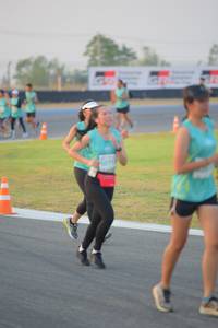 BIB: 0710
                            <button type="button" onclick="openModal(10463163)" class="btn btn-primary btn-sm float-right btn-popup" data-toggle="modal" data-target=".modal-high-quality">
                        <i class="fas fa-shopping-cart"></i> Add to Cart
                    </button>
                                            <button type="button" onclick="isThisMe(10463163, true)" class="btn btn-success btn-sm float-right btn-popup btn-isme hidden" data-toggle="tooltip" data-placement="bottom" title="นี่คือรูปของคุณใช่ไหม คลิกที่นี่เพื่อเอาเข้าอัลบั้ม">
                        <i class="fas fa-plus"></i> Add to album
                    </button>
                    <button type="button" onclick="isThisMe(10463163, false)" class="btn btn-warning btn-sm float-right btn-popup btn-isnotme hidden">
                        <i class="fas fa-ban"></i> Remove from album
                    </button>