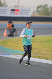 BIB: 0718
                            <button type="button" onclick="openModal(10459170)" class="btn btn-primary btn-sm float-right btn-popup" data-toggle="modal" data-target=".modal-high-quality">
                        <i class="fas fa-shopping-cart"></i> Add to Cart
                    </button>
                                            <button type="button" onclick="isThisMe(10459170, true)" class="btn btn-success btn-sm float-right btn-popup btn-isme hidden" data-toggle="tooltip" data-placement="bottom" title="นี่คือรูปของคุณใช่ไหม คลิกที่นี่เพื่อเอาเข้าอัลบั้ม">
                        <i class="fas fa-plus"></i> Add to album
                    </button>
                    <button type="button" onclick="isThisMe(10459170, false)" class="btn btn-warning btn-sm float-right btn-popup btn-isnotme hidden">
                        <i class="fas fa-ban"></i> Remove from album
                    </button>