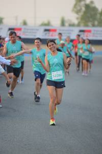 BIB: 52286
                            <button type="button" onclick="openModal(10464772)" class="btn btn-primary btn-sm float-right btn-popup" data-toggle="modal" data-target=".modal-high-quality">
                        <i class="fas fa-shopping-cart"></i> Add to Cart
                    </button>
                                            <button type="button" onclick="isThisMe(10464772, true)" class="btn btn-success btn-sm float-right btn-popup btn-isme hidden" data-toggle="tooltip" data-placement="bottom" title="นี่คือรูปของคุณใช่ไหม คลิกที่นี่เพื่อเอาเข้าอัลบั้ม">
                        <i class="fas fa-plus"></i> Add to album
                    </button>
                    <button type="button" onclick="isThisMe(10464772, false)" class="btn btn-warning btn-sm float-right btn-popup btn-isnotme hidden">
                        <i class="fas fa-ban"></i> Remove from album
                    </button>