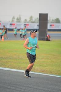 BIB: 50277
                            <button type="button" onclick="openModal(10462254)" class="btn btn-primary btn-sm float-right btn-popup" data-toggle="modal" data-target=".modal-high-quality">
                        <i class="fas fa-shopping-cart"></i> Add to Cart
                    </button>
                                            <button type="button" onclick="isThisMe(10462254, true)" class="btn btn-success btn-sm float-right btn-popup btn-isme hidden" data-toggle="tooltip" data-placement="bottom" title="นี่คือรูปของคุณใช่ไหม คลิกที่นี่เพื่อเอาเข้าอัลบั้ม">
                        <i class="fas fa-plus"></i> Add to album
                    </button>
                    <button type="button" onclick="isThisMe(10462254, false)" class="btn btn-warning btn-sm float-right btn-popup btn-isnotme hidden">
                        <i class="fas fa-ban"></i> Remove from album
                    </button>