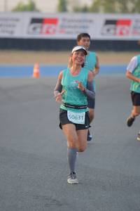 BIB: 50631
                            <button type="button" onclick="openModal(10460083)" class="btn btn-primary btn-sm float-right btn-popup" data-toggle="modal" data-target=".modal-high-quality">
                        <i class="fas fa-shopping-cart"></i> Add to Cart
                    </button>
                                            <button type="button" onclick="isThisMe(10460083, true)" class="btn btn-success btn-sm float-right btn-popup btn-isme hidden" data-toggle="tooltip" data-placement="bottom" title="นี่คือรูปของคุณใช่ไหม คลิกที่นี่เพื่อเอาเข้าอัลบั้ม">
                        <i class="fas fa-plus"></i> Add to album
                    </button>
                    <button type="button" onclick="isThisMe(10460083, false)" class="btn btn-warning btn-sm float-right btn-popup btn-isnotme hidden">
                        <i class="fas fa-ban"></i> Remove from album
                    </button>