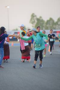 BIB: 50372
                            <button type="button" onclick="openModal(10466445)" class="btn btn-primary btn-sm float-right btn-popup" data-toggle="modal" data-target=".modal-high-quality">
                        <i class="fas fa-shopping-cart"></i> Add to Cart
                    </button>
                                            <button type="button" onclick="isThisMe(10466445, true)" class="btn btn-success btn-sm float-right btn-popup btn-isme hidden" data-toggle="tooltip" data-placement="bottom" title="นี่คือรูปของคุณใช่ไหม คลิกที่นี่เพื่อเอาเข้าอัลบั้ม">
                        <i class="fas fa-plus"></i> Add to album
                    </button>
                    <button type="button" onclick="isThisMe(10466445, false)" class="btn btn-warning btn-sm float-right btn-popup btn-isnotme hidden">
                        <i class="fas fa-ban"></i> Remove from album
                    </button>